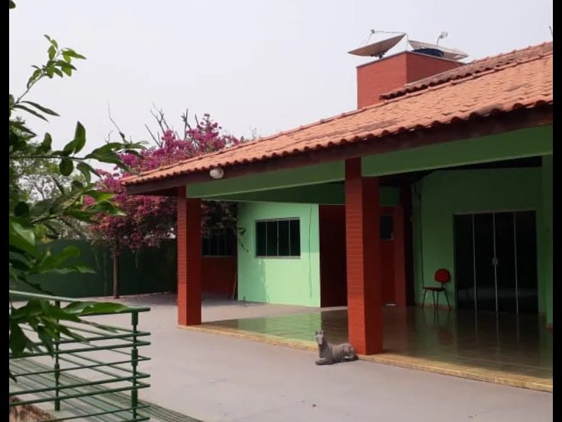 Casa à venda Jardim Mariano com 316m² e 5 quartos por R$ 1.000.000 - 147169065-img-20220728-wa0118.jpg