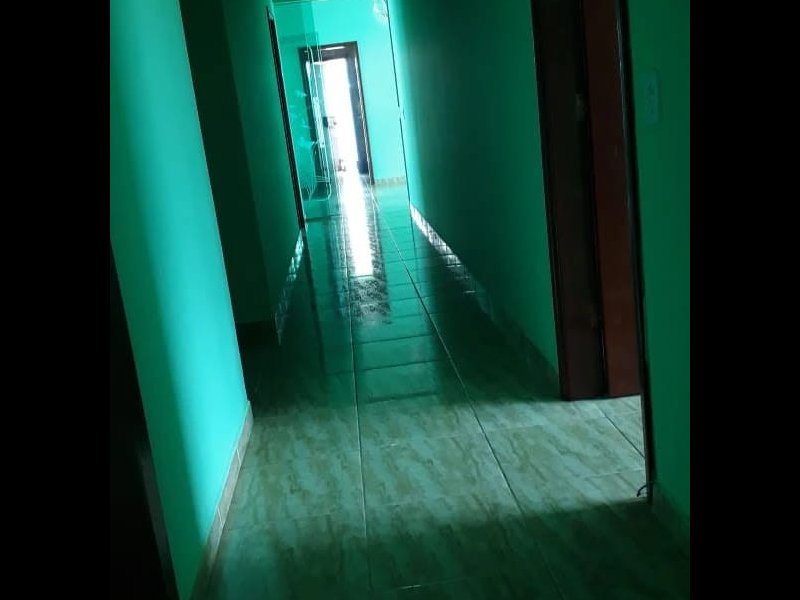 Casa à venda Jardim Mariano com 316m² e 5 quartos por R$ 1.000.000 - 1508694136-img-20220728-wa0120.jpg
