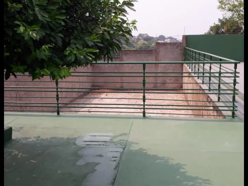 Casa à venda Jardim Mariano com 316m² e 5 quartos por R$ 1.000.000 - 1542326614-img-20220728-wa0119.jpg