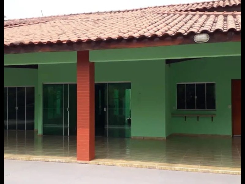 Casa à venda Jardim Mariano com 316m² e 5 quartos por R$ 1.000.000 - 450362881-img-20220728-wa0115.jpg