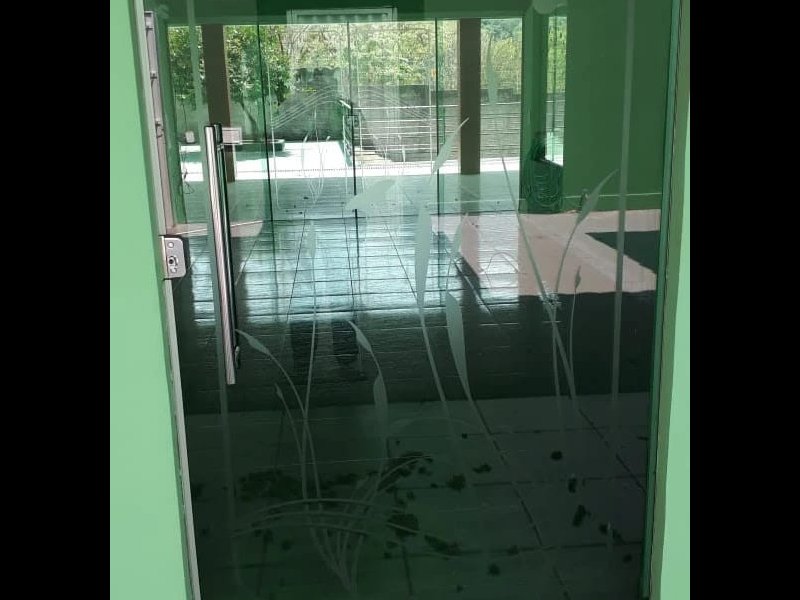 Casa à venda Jardim Mariano com 316m² e 5 quartos por R$ 1.000.000 - 490975043-img-20220728-wa0114.jpg