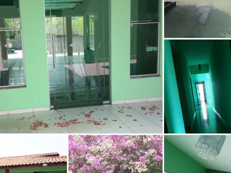 Casa à venda Jardim Mariano com 316m² e 5 quartos por R$ 1.000.000 - 603531425-img-20220728-wa0116.jpg