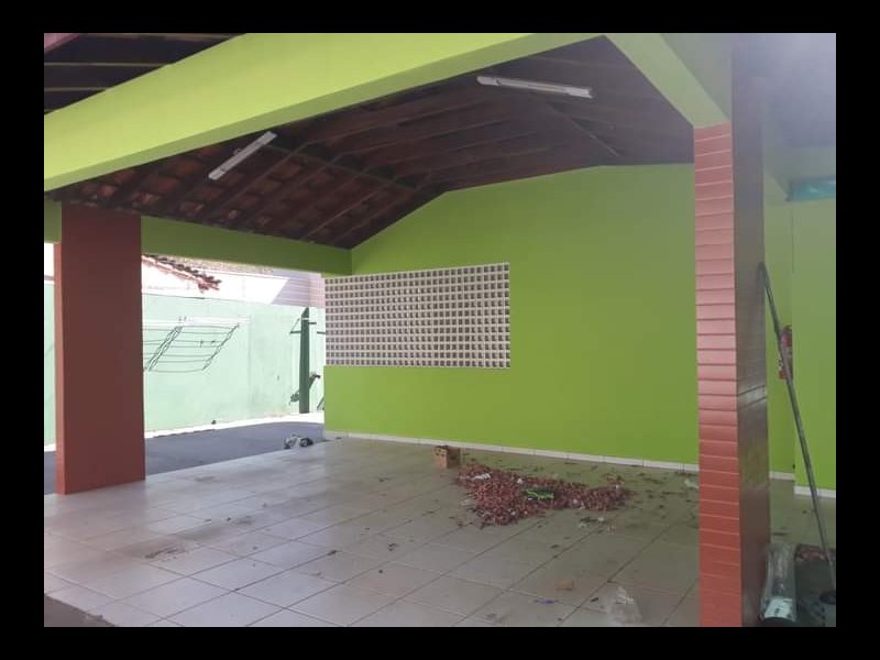 Casa à venda Jardim Mariano com 316m² e 5 quartos por R$ 1.000.000 - 96379417-img-20220626-wa0038.jpg