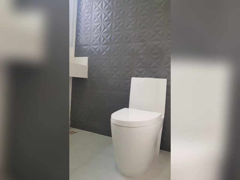 Casa de condomínio à venda Centro com 200m² e 3 quartos por R$ 1.450.000 - img-20220815-wa0012.jpg