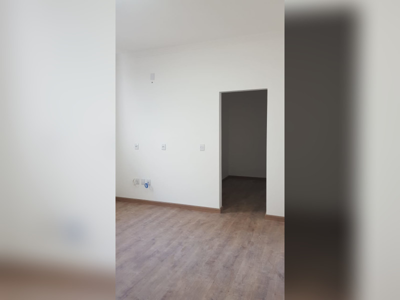 Casa de condomínio à venda Centro com 200m² e 3 quartos por R$ 1.450.000 - img-20220815-wa0015.jpg