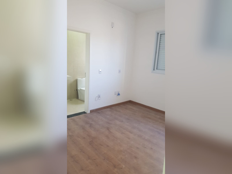 Casa de condomínio à venda Centro com 200m² e 3 quartos por R$ 1.450.000 - img-20220815-wa0020.jpg