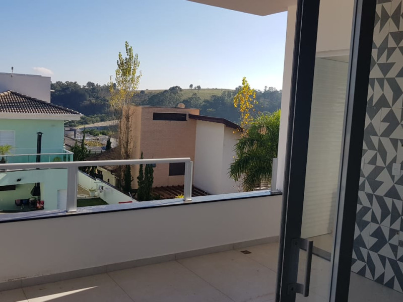 Casa de condomínio à venda Centro com 200m² e 3 quartos por R$ 1.450.000 - img-20220815-wa0022.jpg