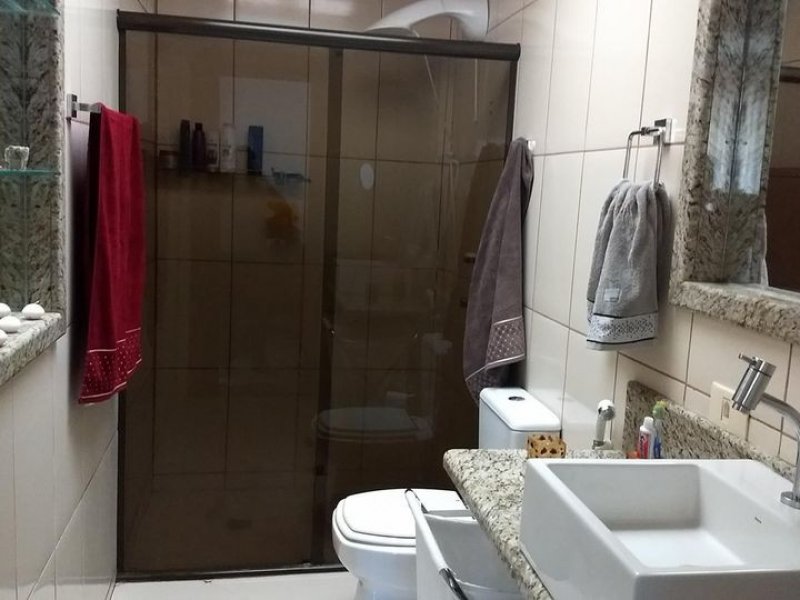 Casa à venda Costeira com 140m² e 3 quartos por R$ 585.000 - 1235772333-72418141-10216000248542601-1520676619037966336-n.jpg