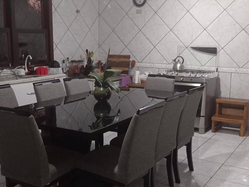 Casa à venda Costeira com 140m² e 3 quartos por R$ 585.000 - 1342853927-img-20220725-180924.jpg