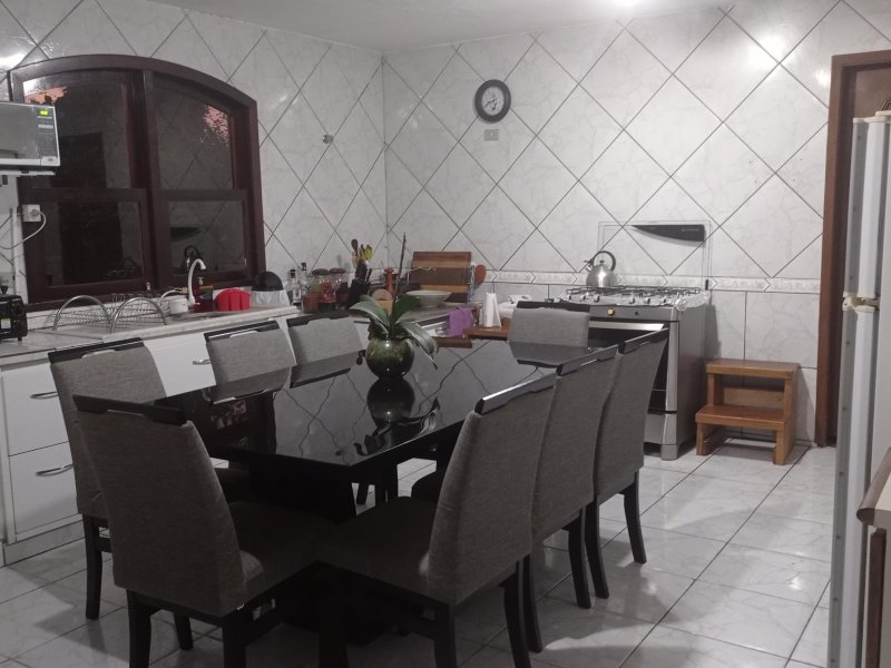 Casa à venda Costeira com 140m² e 3 quartos por R$ 585.000 - 1690144976-img-20220725-180932.jpg