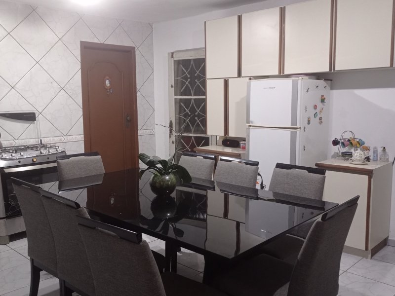 Casa à venda Costeira com 140m² e 3 quartos por R$ 585.000 - 1846657302-img-20220725-180942.jpg