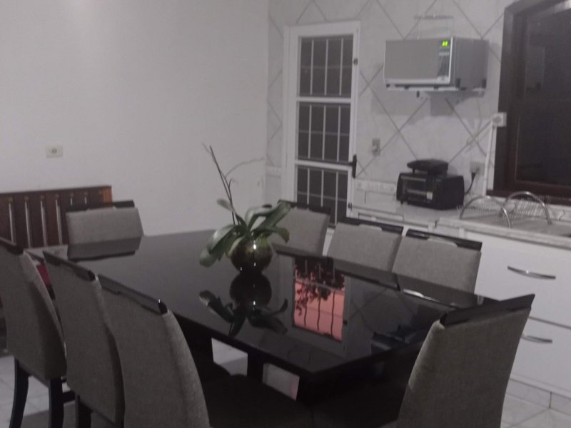 Casa à venda Costeira com 140m² e 3 quartos por R$ 585.000 - 2109763635-img-20220725-180958.jpg