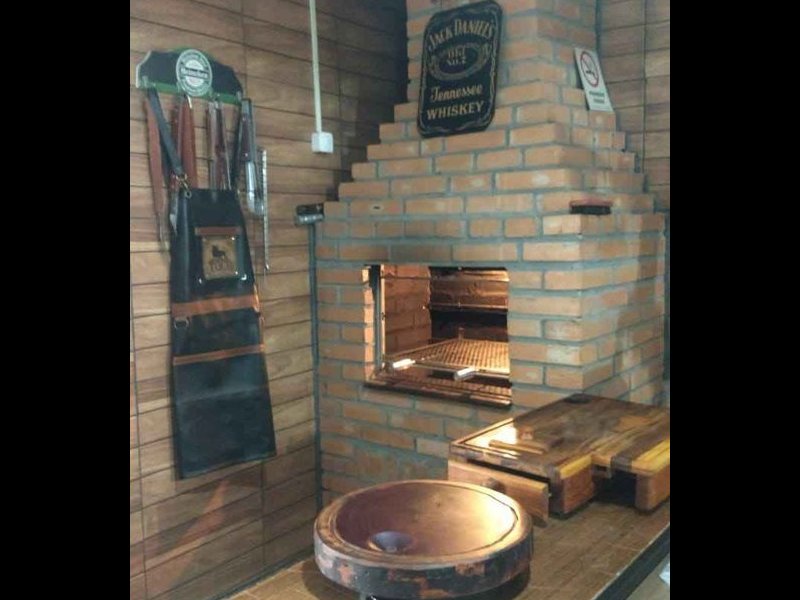 Casa à venda Costeira com 140m² e 3 quartos por R$ 585.000 - 347897574-160292104-10220313146362351-5192428665568866298-n.jpg