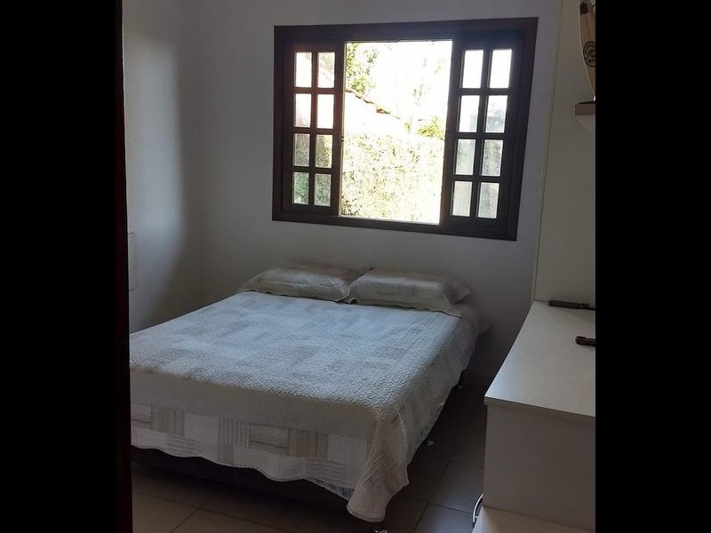 Casa à venda Costeira com 140m² e 3 quartos por R$ 585.000 - 618995230-73458763-10216000247702580-952475264938409984-n.jpg