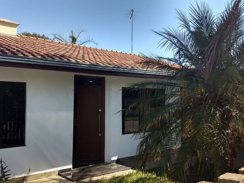 Casa à venda Costeira com 140m² e 3 quartos por R$ 585.000 - 772231748-72914650-10216000246542551-7111165102740471808-n.jpg