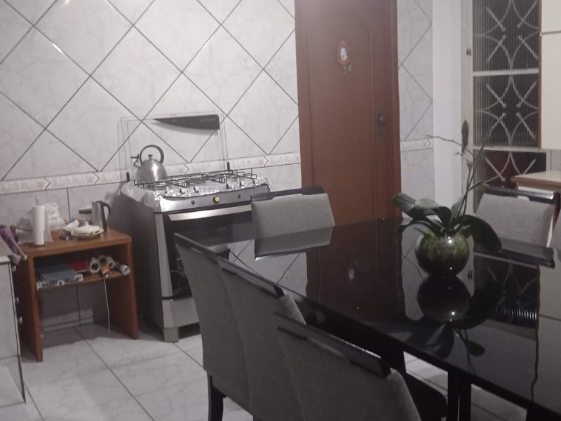 Casa à venda Costeira com 140m² e 3 quartos por R$ 585.000 - 799278773-img-20220725-181014.jpg