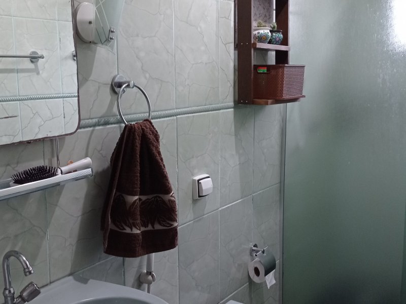 Casa à venda Costeira com 140m² e 3 quartos por R$ 585.000 - 91841689-img-20220627-124255.jpg