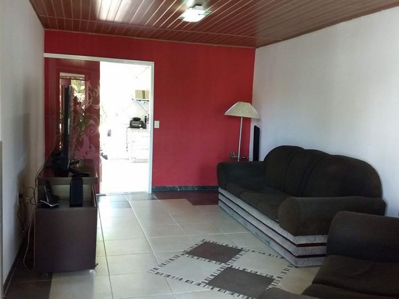 Casa à venda Costeira com 140m² e 3 quartos por R$ 585.000 - 94980822-72487075-10216000244542501-6454977151694274560-n.jpg