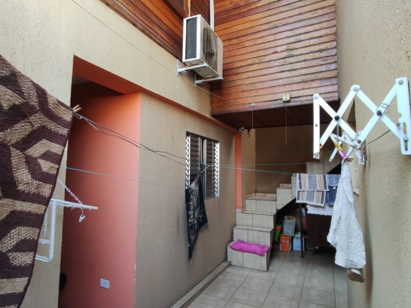 Comercial à venda Jardim Santa Francisca com 200m² e 1 quarto por R$ 1.200.000 - 1086480974-9d40d077-99ca-4d2a-90fa-35bdd6fd6f6d.jpeg