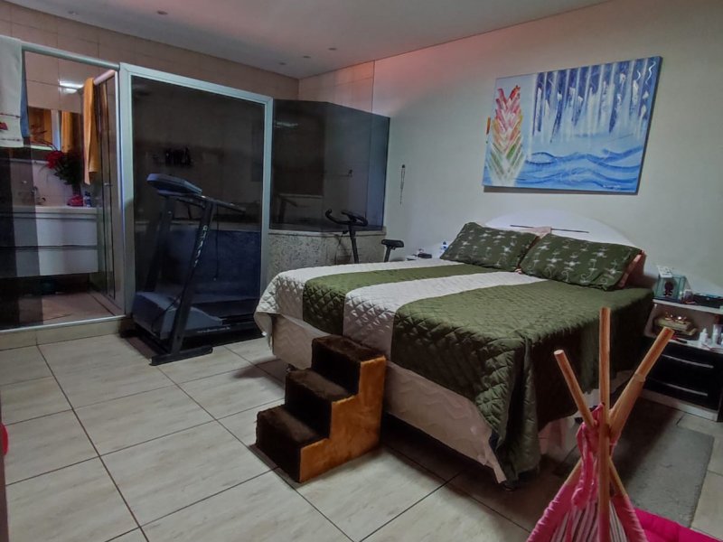 Comercial à venda Jardim Santa Francisca com 200m² e 1 quarto por R$ 1.200.000 - 1277740894-19e07fea-c45d-4527-8335-722c74e5e314.jpeg