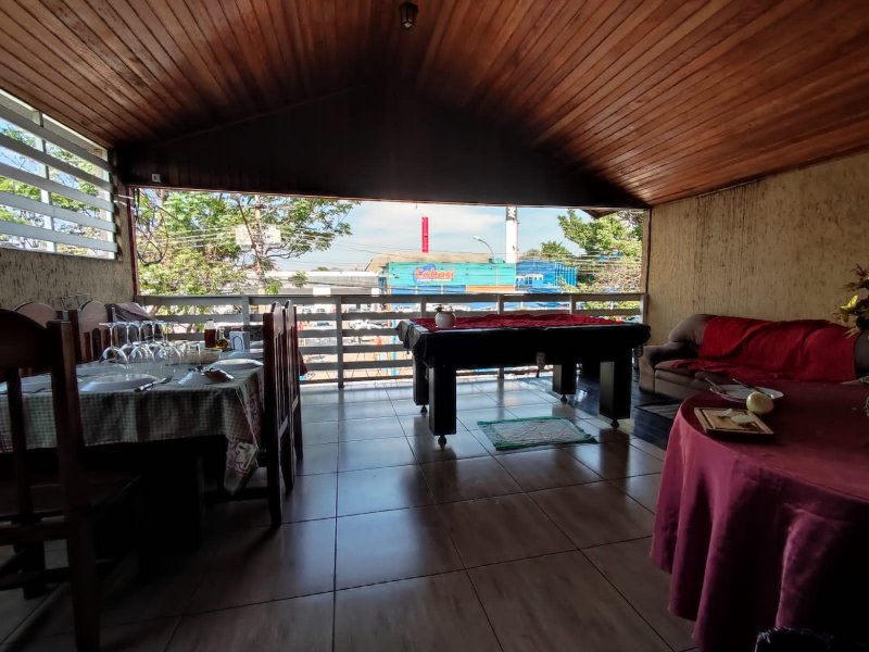 Comercial à venda Jardim Santa Francisca com 200m² e 1 quarto por R$ 1.200.000 - 1599818890-2caa5c1c-2d34-40a4-aa03-0b9f142d9fb5.jpeg
