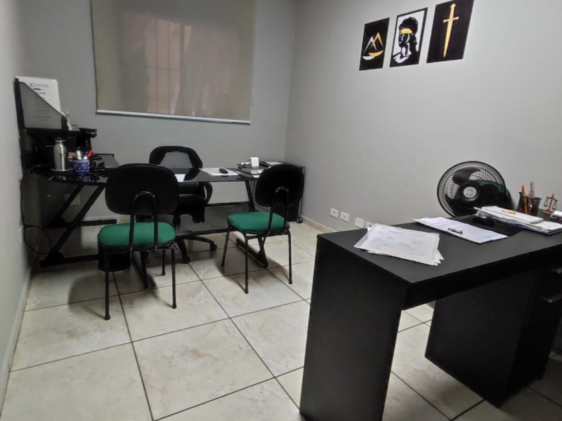 Comercial à venda Jardim Santa Francisca com 200m² e 1 quarto por R$ 1.200.000 - 1957097241-112ce24a-fe37-48ae-84d5-0ccff9f806db.jpeg