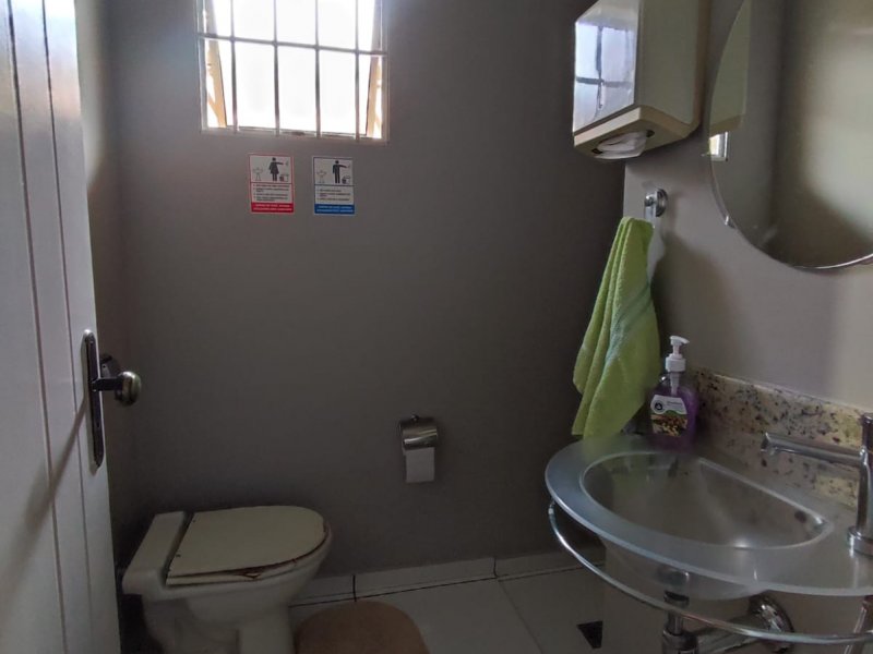 Comercial à venda Jardim Santa Francisca com 200m² e 1 quarto por R$ 1.200.000 - 448641390-c2fc555b-9f02-4e5b-af33-0fb9e0ab2316.jpeg