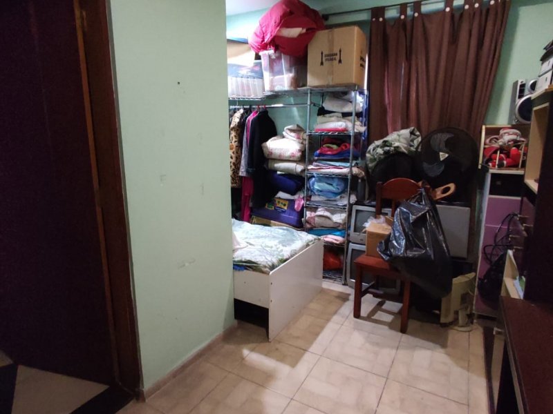 Comercial à venda Jardim Santa Francisca com 200m² e 1 quarto por R$ 1.200.000 - 63984162-e77e3870-c793-4531-b3a3-4567167de7e8.jpeg