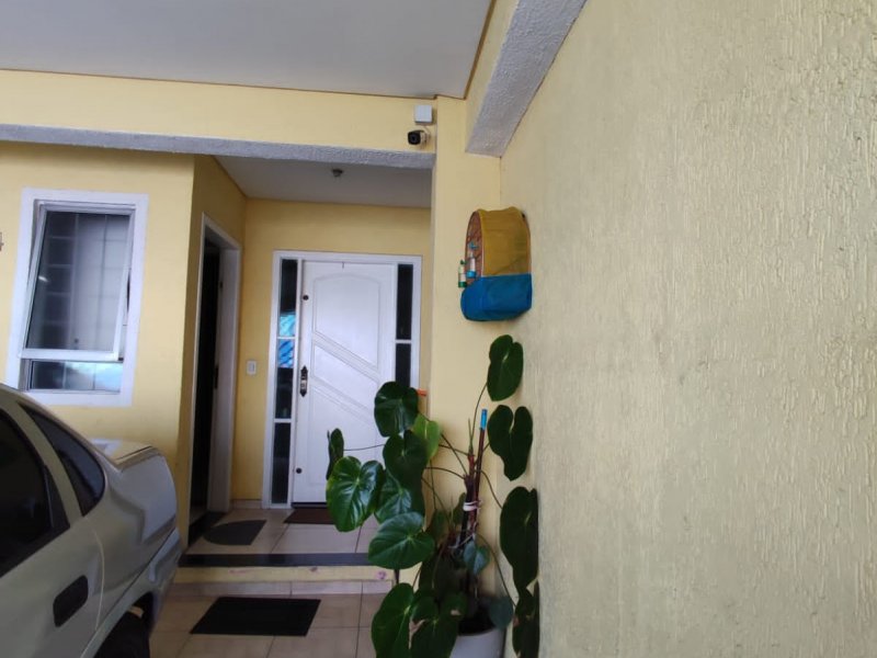 Comercial à venda Jardim Santa Francisca com 200m² e 1 quarto por R$ 1.200.000 - 708017843-fd3e388d-da01-4656-bc8e-08bf3b55fdc0.jpeg