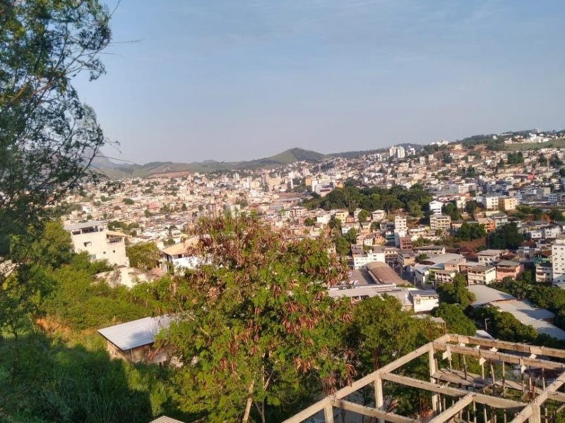 Terreno à venda Vila Rica com 600m² e 1 quarto por R$ 400.000 - 1019182550-img-20200828-wa0038.jpg