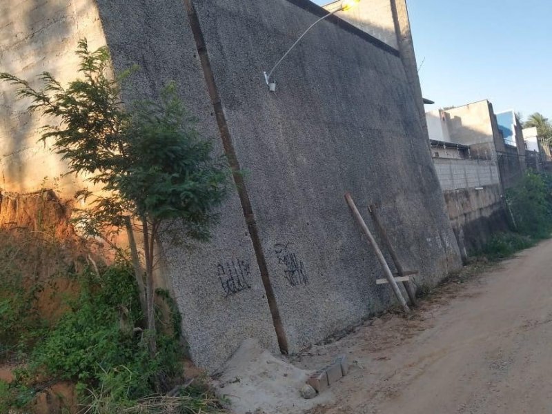 Terreno à venda Vila Rica com 600m² e 1 quarto por R$ 400.000 - 153007983-img-20200828-wa0031.jpg