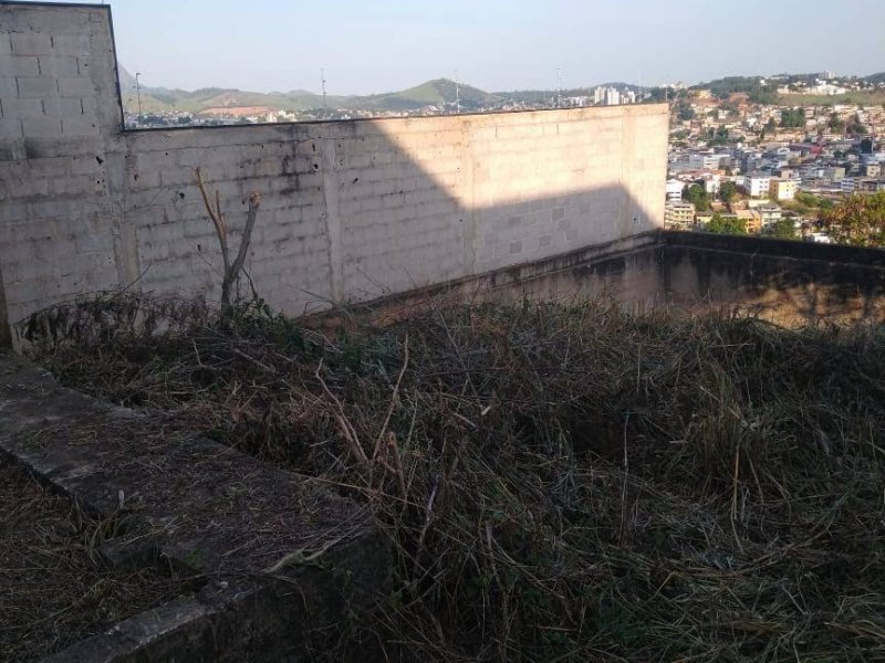 Terreno à venda Vila Rica com 600m² e 1 quarto por R$ 400.000 - 1586142681-img-20200828-wa0036.jpg