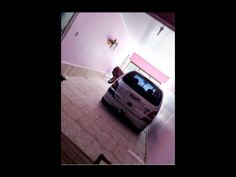 Casa à venda Jardim Concórdia com 588m² e 3 quartos por R$ 590.000 - 1539046693-capturar4.PNG