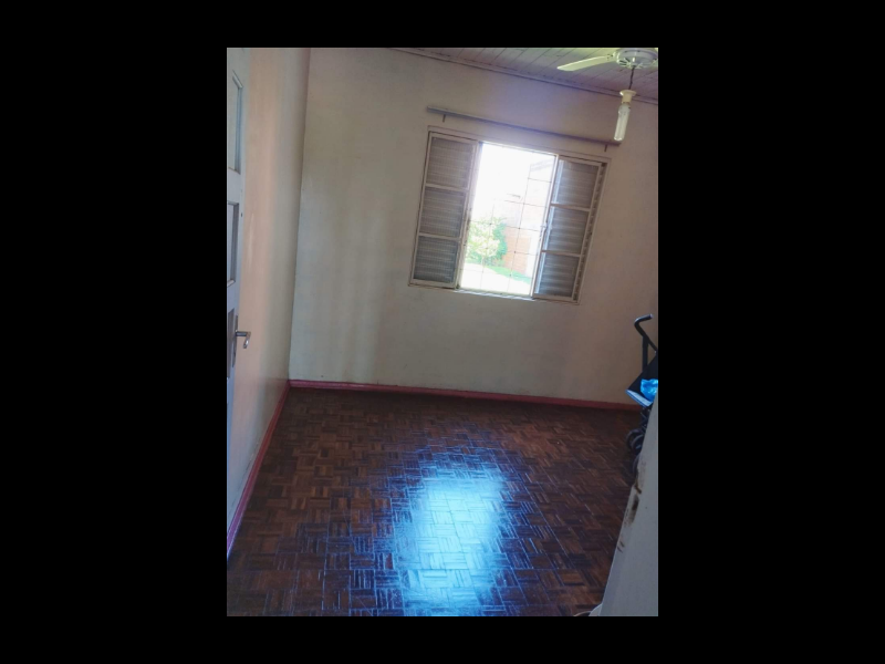 Casa à venda Jardim Concórdia com 588m² e 3 quartos por R$ 590.000 - 1658135598-capturar9.PNG