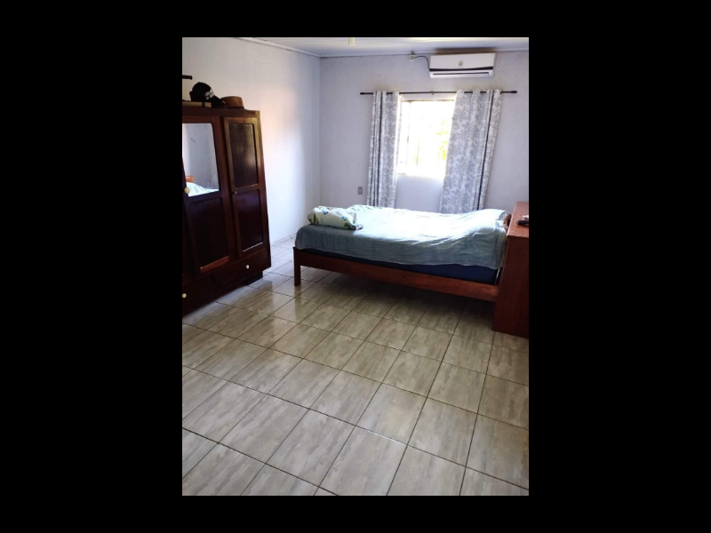 Casa à venda Jardim Concórdia com 588m² e 3 quartos por R$ 590.000 - 1719072217-capturar14.PNG