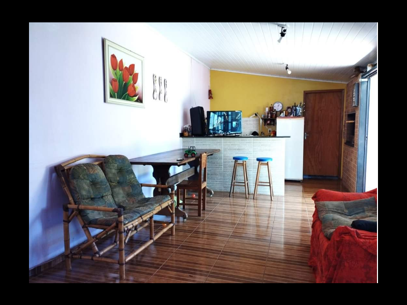 Casa à venda Jardim Concórdia com 588m² e 3 quartos por R$ 590.000 - 1755535435-capturar6.PNG