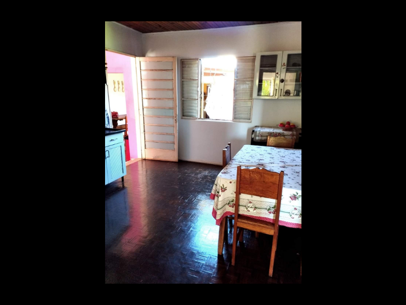 Casa à venda Jardim Concórdia com 588m² e 3 quartos por R$ 590.000 - 1901131047-capturar13.PNG