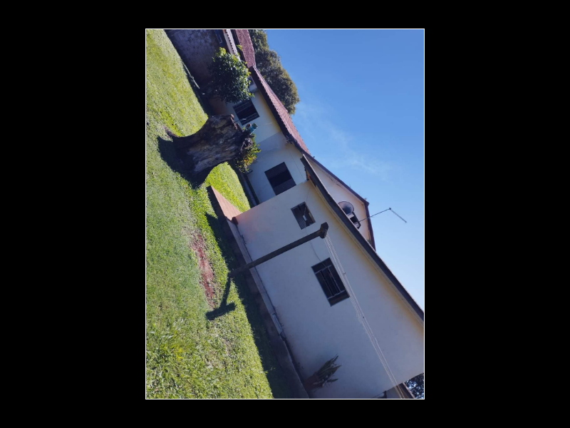 Casa à venda Jardim Concórdia com 588m² e 3 quartos por R$ 590.000 - 1943256830-capturar1.PNG