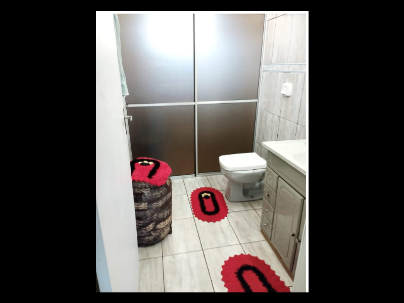 Casa à venda Jardim Concórdia com 588m² e 3 quartos por R$ 590.000 - 459666190-capturar19.PNG