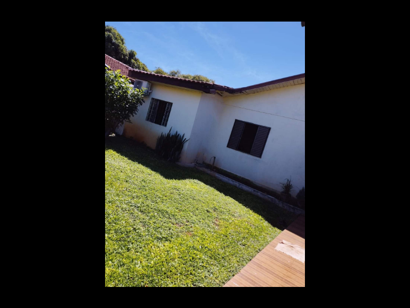 Casa à venda Jardim Concórdia com 588m² e 3 quartos por R$ 590.000 - 46281996-capturar.PNG
