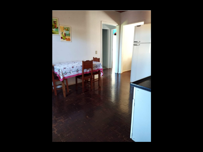 Casa à venda Jardim Concórdia com 588m² e 3 quartos por R$ 590.000 - 598951738-capturar12.PNG