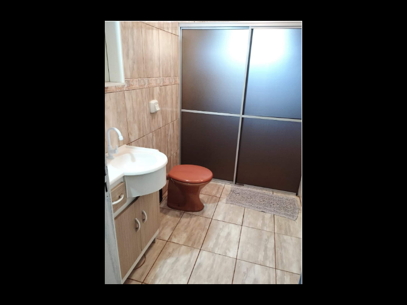 Casa à venda Jardim Concórdia com 588m² e 3 quartos por R$ 590.000 - 627922465-capturar10.PNG