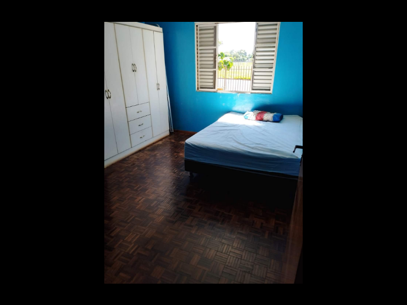 Casa à venda Jardim Concórdia com 588m² e 3 quartos por R$ 590.000 - 762759404-capturar8.PNG