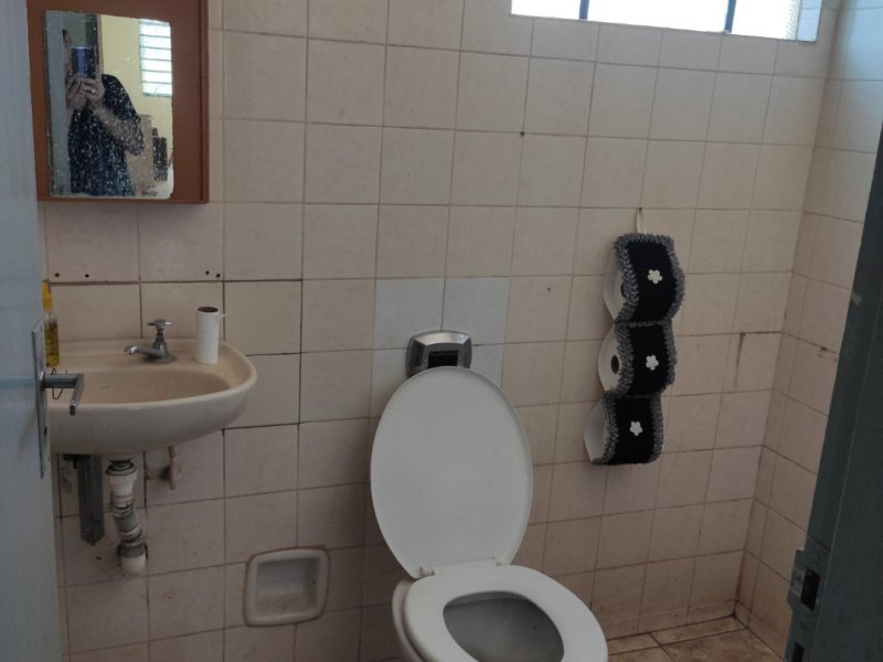 Casa à venda MATA DO JACINTO com 170m² e 3 quartos por R$ 300.000 - 1102821488-img-20220308-085040.jpg