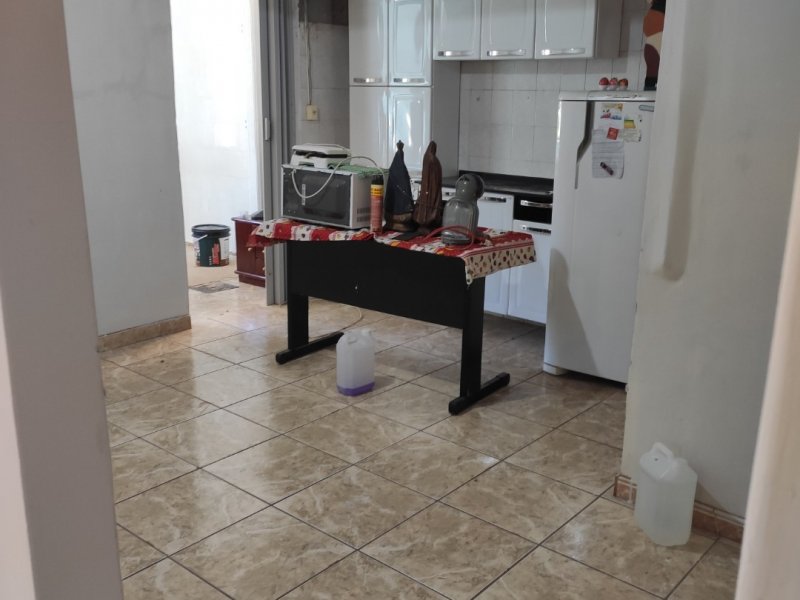 Casa à venda MATA DO JACINTO com 170m² e 3 quartos por R$ 300.000 - 1111095980-img-20220308-085202.jpg