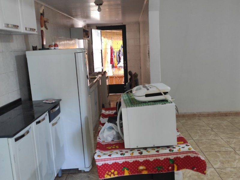 Casa à venda MATA DO JACINTO com 170m² e 3 quartos por R$ 300.000 - 1300309507-img-20220308-085226.jpg