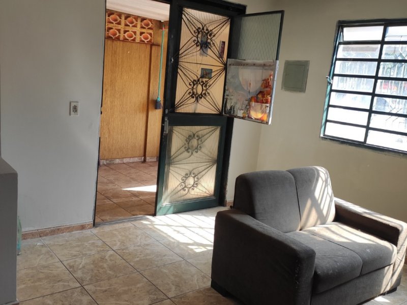 Casa à venda MATA DO JACINTO com 170m² e 3 quartos por R$ 300.000 - 1307381089-img-20220308-085115.jpg