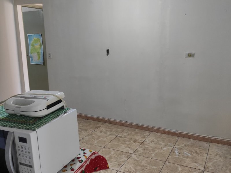 Casa à venda MATA DO JACINTO com 170m² e 3 quartos por R$ 300.000 - 1331934376-img-20220308-085216.jpg