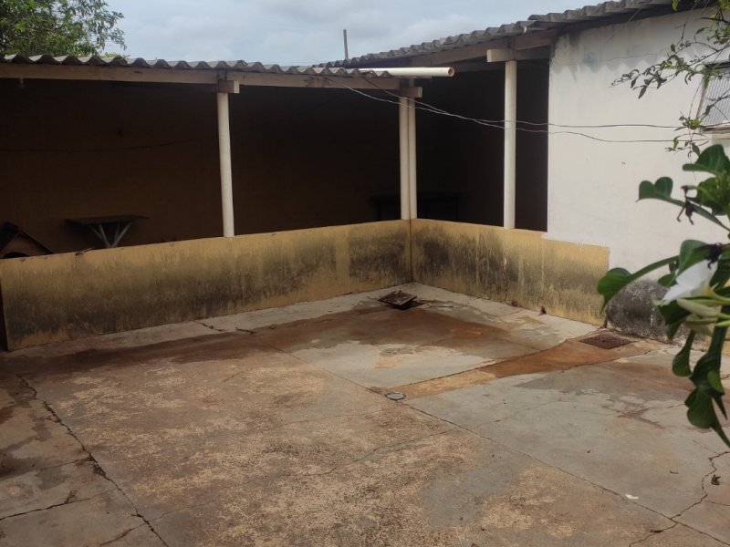 Casa à venda MATA DO JACINTO com 170m² e 3 quartos por R$ 300.000 - 1420755329-img-20220313-084854.jpg