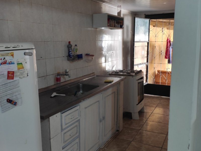 Casa à venda MATA DO JACINTO com 170m² e 3 quartos por R$ 300.000 - 1537800537-img-20220308-085237.jpg